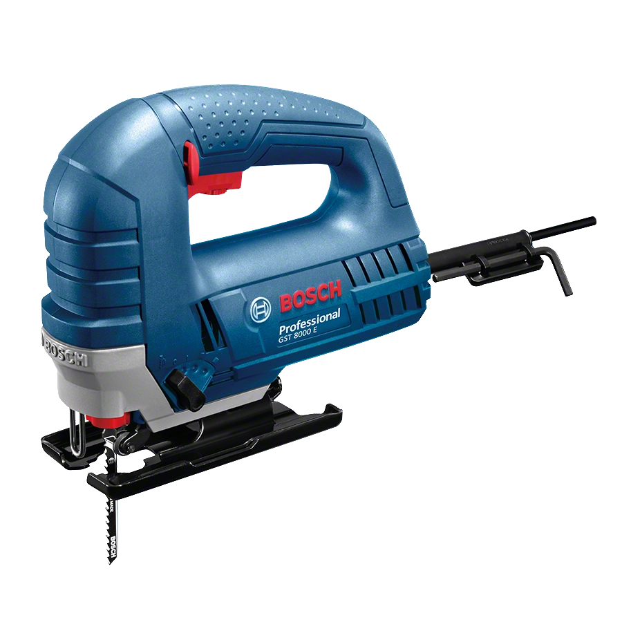 060158H000 - SEGHETTO ALTERNATIVO GST 8000 E