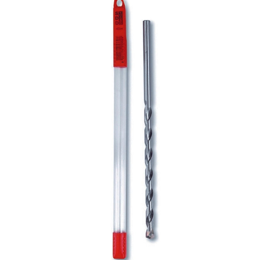 Fischer Punta Prolungata Super Dd