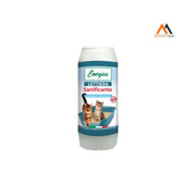 SANIFICANTE LETTIERE ENERGICA GRANULARE KG 1
