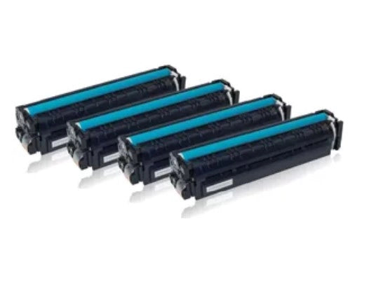 Ciano Reg Canon i-SENSYS LBP-850  LBP-852 Cx-5K#3622C001