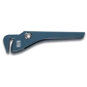 GIRATUBO BLITZ ALFA  MM 225 11/2
