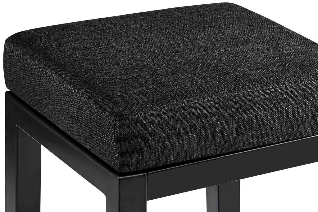 Barhocker Taylor B85 Stoff