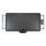 Piastra grill elettrica LIVOO - Teppan Yaki