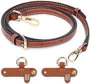 Reggisacco per borsa a tracolla - Cinturino regolabile per tracolla