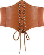 Cinturino per vita - 103 cm - cinturino per donne - cinturino elastico per feste di costume - cinturino per donne - cinturino versatile per esterni - cinturino estivo per esterni - XL