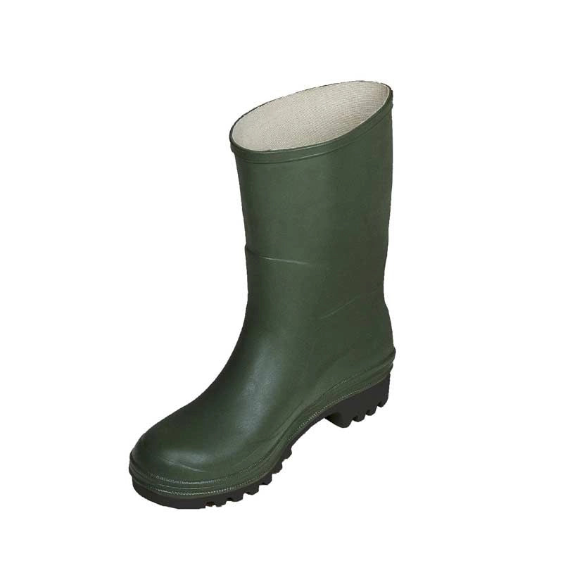 Stivale pvc tg 46