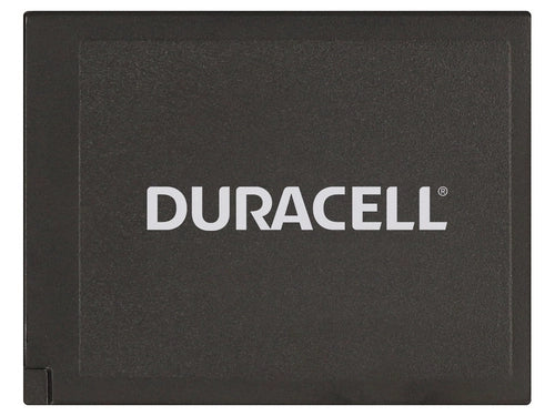 Duracell Replacement Fujifilm NP-W235 battery
