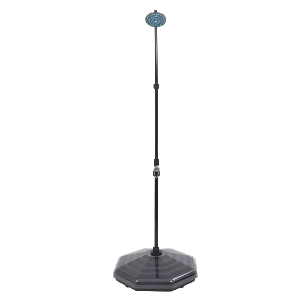 Doccia Solare 20 L in Alluminio e HDPE 91230