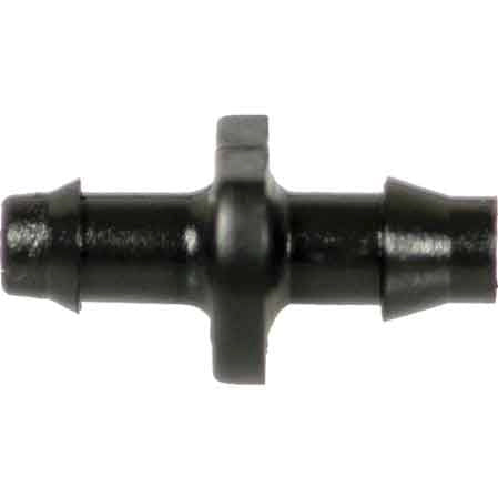 INNESTO 'OLIVETTA' Ø 6,5 mm - 500 pezzi- IRRITEC