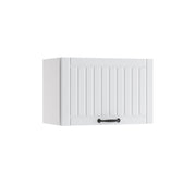 Vicco Mobile bagno Bianco casa di campagna 60 x 40 cm Piatto