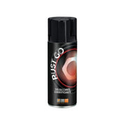 SBLOCCANTE LUBRIFICANTE RUST GO 400 ML- 12,0 pz