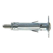 FISCHER TASSELLO SBS 8/4 VITE T.S.C.- FISCHER ITALIA- 100,0 pz