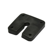 PIASTRINA DI REGOLAZIONE- mm. 52- ARTIP- pezzi 1