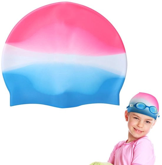 Muts per il bagno per bambini - Acqua resistente - Silicio - Comfortevole forma per le gambe - Design 3D ergonomico - Protezione per le orecchie 

Modello: 
Specifica tecnica: 
Codice prodotto: