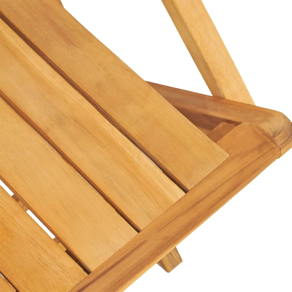 Set da pranzo da esterno/mobili da giardino in legno massello di teak da 7 pezzi 02_0014344