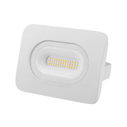 PROIETTORE LED 20W 4000K 1510LM BIANCO IP65