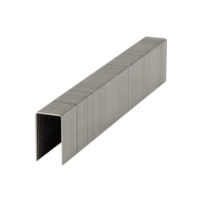 Makita F-32676 graffetta per ferramenta