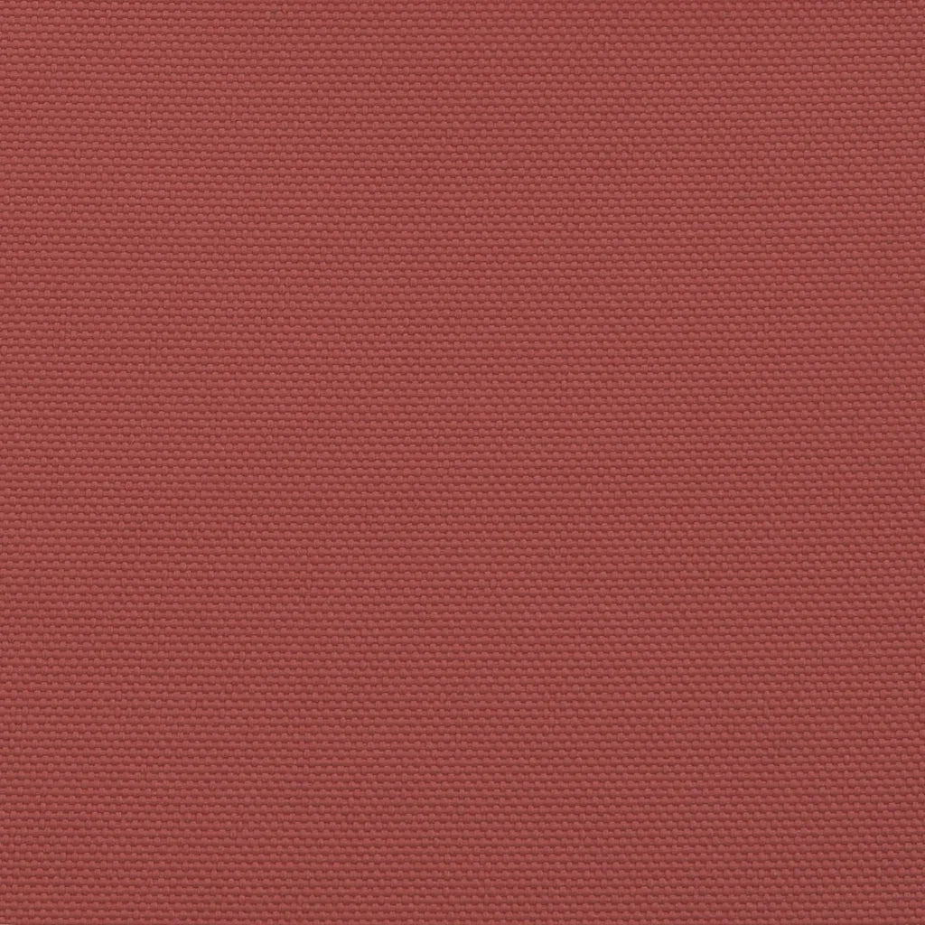 Parasole a Vela Oxford Triangolare 3x3x3 m Terracotta 135390