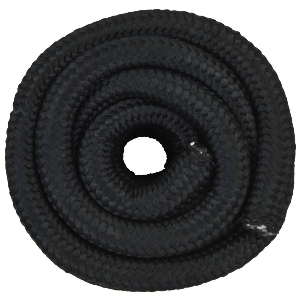 Corda da Barca Nero Completo PP 42029595