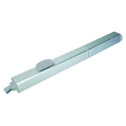 FORTY 390 SF ATTUATORE OLEODINAMICO PER CANCELLO A BATTENTE APRIMATIC 41013/006