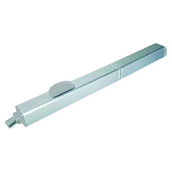 FORTY 390 SF ATTUATORE OLEODINAMICO PER CANCELLO A BATTENTE APRIMATIC 41013/006