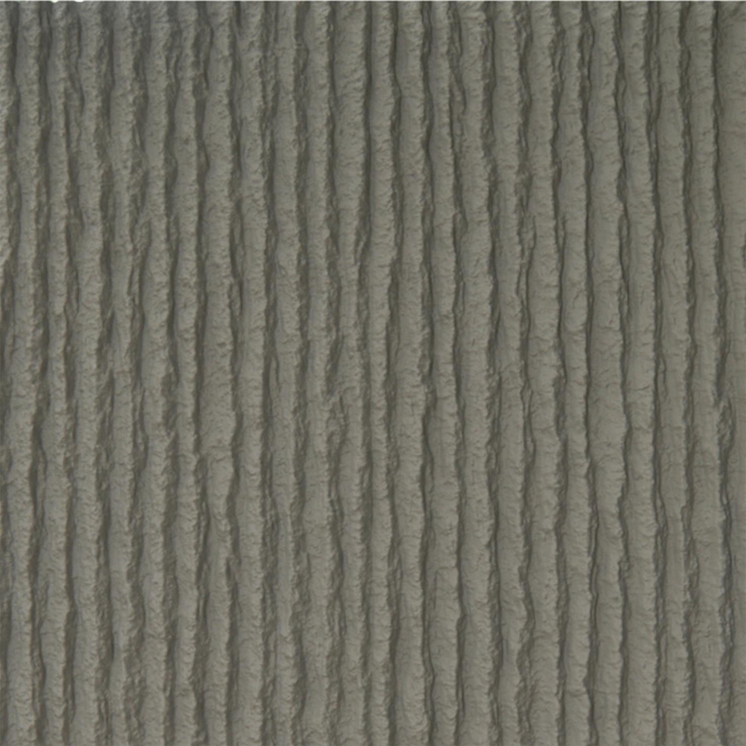 pannello di Rivestimento interno-esterno in PU effetto pietra Rigata ultrarealistico ed isolante 60x120cm in 4 colori - Pannello CLEAR 120x60cm