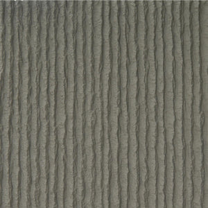 pannello di Rivestimento interno-esterno in PU effetto pietra Rigata ultrarealistico ed isolante 60x120cm in 4 colori - Pannello CLEAR 120x60cm