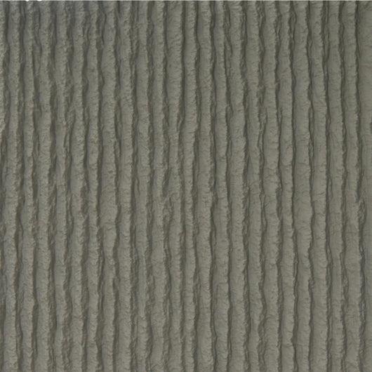 pannello di Rivestimento interno-esterno in PU effetto pietra Rigata ultrarealistico ed isolante 60x120cm in 4 colori - Pannello CLEAR 120x60cm