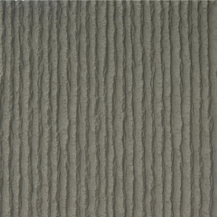 pannello di Rivestimento interno-esterno in PU effetto pietra Rigata ultrarealistico ed isolante 60x120cm in 4 colori - Pannello CLEAR 120x60cm