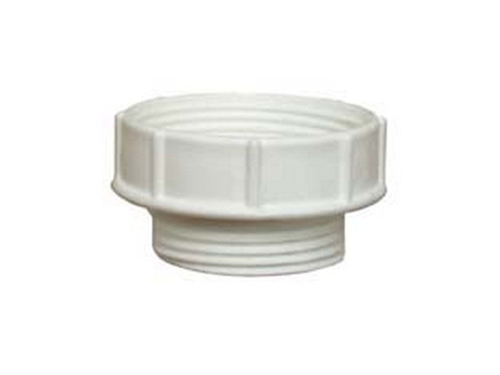 riduzione moplen per pilette - m 1" - f 1"1/4 cod:ferx.fer343022