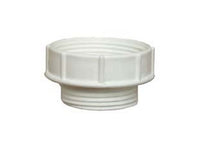 riduzione moplen per pilette - m 1" - f 1"1/4 cod:ferx.fer343022