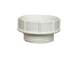 riduzione moplen per pilette - m 1" - f 1"1/4 cod:ferx.fer343022