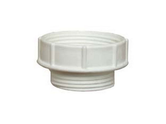 riduzione moplen per pilette - m 1" - f 1"1/4 cod:ferx.fer343022