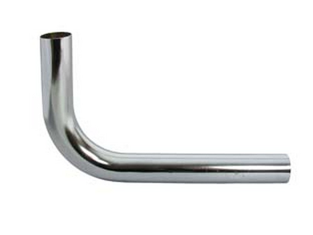 canotto a squadra - ø mm.30 lunghezza cm.15x25 cod:ferx.fer92074