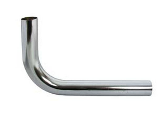 canotto a squadra - ø mm.30 lunghezza cm.15x25 cod:ferx.fer92074