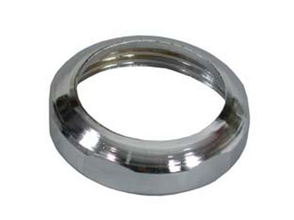 dado per canotto - ø mm.32 filettatura 1"1/4 cod:ferx.fer92272