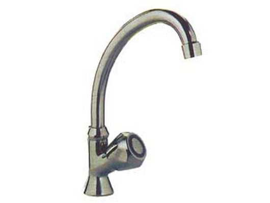 rubinetto a colonna per bar cod:ferx.fer24792