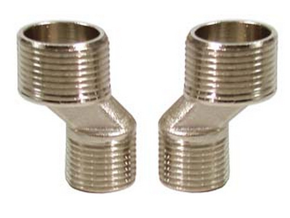 eccentrico per gruppi cod:ferx.fer24785