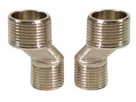 eccentrico per gruppi cod:ferx.fer24785