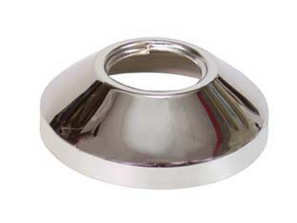 coprieccentrico per gruppi - f 3/4" cod:ferx.fer24778