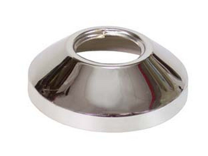 coprieccentrico per gruppi - f 3/4" cod:ferx.fer24778