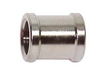 manicotto femmina femmina ottone cromato - ff 1/2" cod:ferx.fer92548