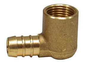 portagomma gas metano femmina 1/2" cod:ferx.fer92296