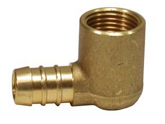 portagomma gas metano femmina 1/2" cod:ferx.fer92296