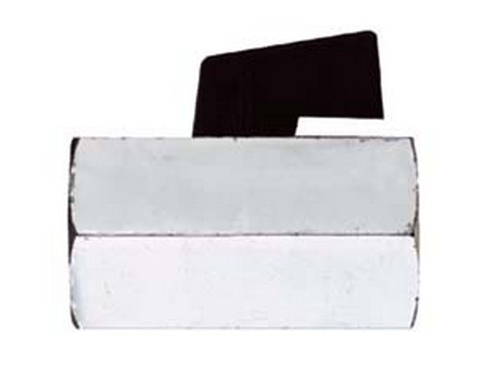 valvola a sfera mignon ff art.125 - ff 3/8" cod:ferx.fer50357