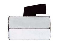 valvola a sfera mignon ff art.125 - ff 3/8" cod:ferx.fer50357