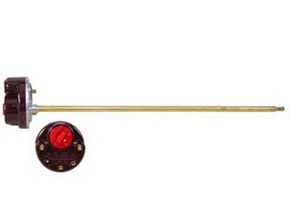 termostato per scaldabagno tipo standard cod:ferx.fer83829