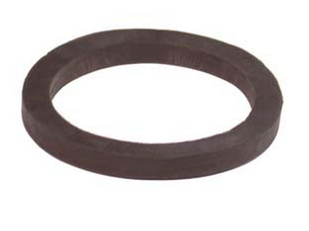 guarnizione per resistenza scaldabagno cod:ferx.fer84871