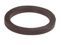 guarnizione per resistenza scaldabagno cod:ferx.fer84871