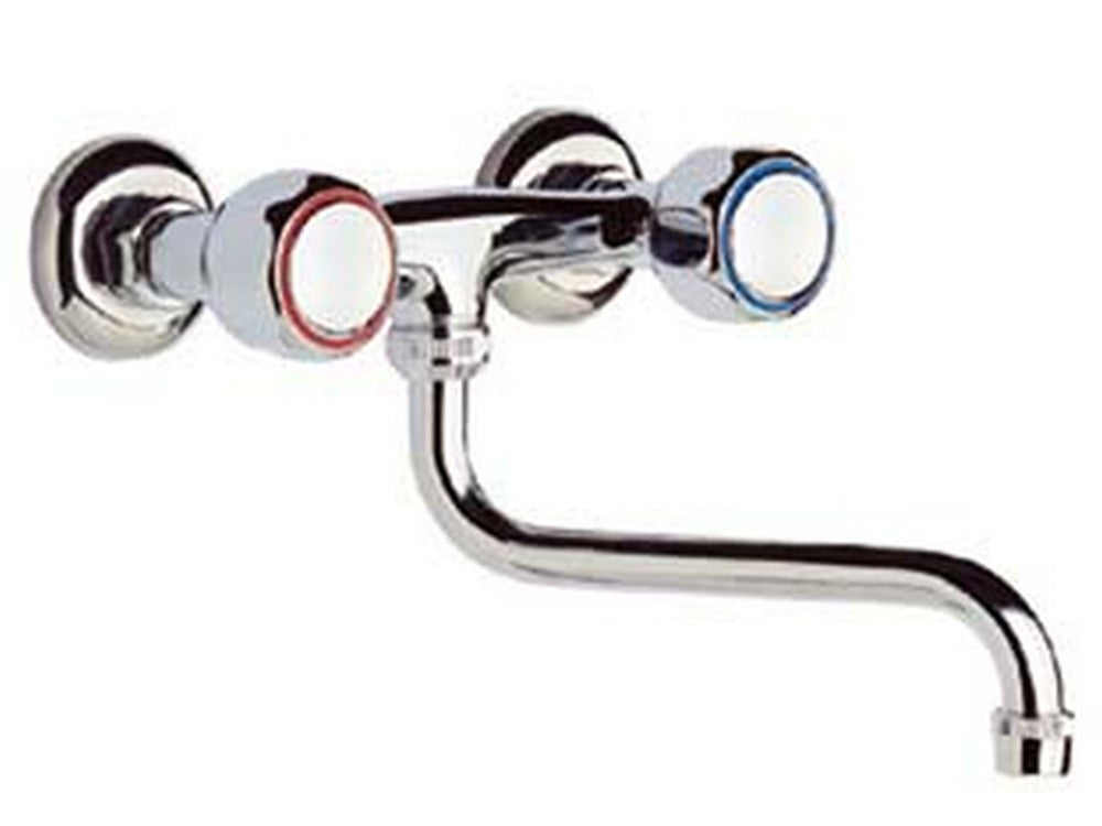 gruppo lavello  cod:ferx.fer70218